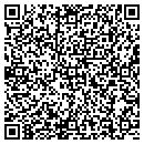 QR code with Cryer Pools & Spas Inc contacts