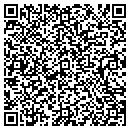 QR code with Roy B Young contacts