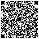 QR code with Chirps Chicken and Rice contacts