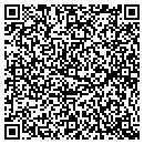 QR code with Bowie Dozer Service contacts