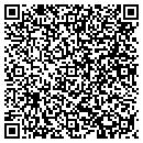 QR code with Willow Branches contacts
