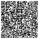 QR code with Business Development Network contacts