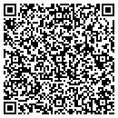 QR code with J D Creations contacts