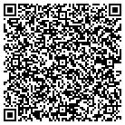 QR code with ECPI College Of Technology contacts