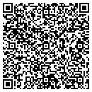 QR code with Reids Fireworks contacts