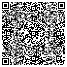 QR code with Christian Serene Services contacts