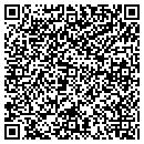 QR code with WMS Consulting contacts