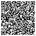 QR code with Kroger contacts