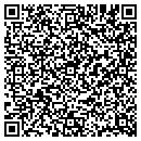 QR code with Qube Industries contacts