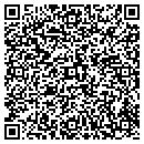 QR code with Crown Sheraton contacts