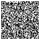 QR code with UPS Store contacts