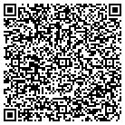 QR code with Electrostatic Painting By Mike contacts