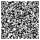 QR code with Ecochem contacts