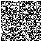 QR code with Northeast Branch Library contacts