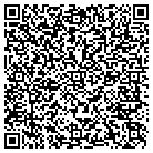 QR code with Security Service Federal Cr Un contacts