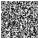 QR code with D JS Treasures contacts