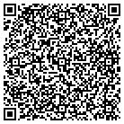 QR code with Justice Peace Precinct 5 Pl 1 contacts