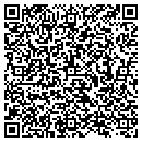 QR code with Engineering Annex contacts