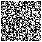 QR code with High Plains Pest Control contacts