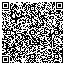 QR code with Track To Go contacts
