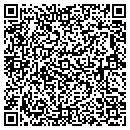 QR code with Gus Brieden contacts
