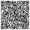 QR code with Electronix Surplus contacts
