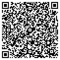 QR code with AT&T contacts