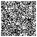 QR code with Apache Corporation contacts