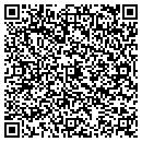 QR code with Macs Barbeque contacts