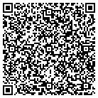 QR code with Tubbs Air-Cooled Engines contacts