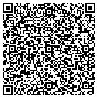 QR code with Lori's Lil Dog Patch contacts