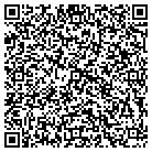 QR code with Con-Way Southern Express contacts