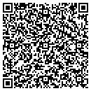 QR code with Genesis Today Inc contacts