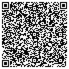 QR code with Avalon Liquor Fine Wines contacts