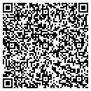 QR code with Brazos Village Apts contacts