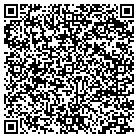 QR code with Sherman Security Services Inc contacts