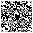 QR code with Treasures-Of-Indiadotcom contacts