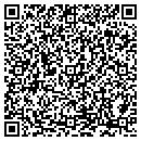 QR code with Smith Gin Co-Op contacts