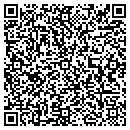 QR code with Taylors Nails contacts