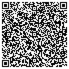 QR code with Professional Loan Proc Service contacts