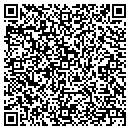 QR code with Kevork Hagopian contacts