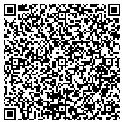 QR code with Public Works & Engineering contacts