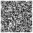 QR code with Howell Laboratories Inc contacts