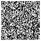 QR code with Mendocino Cleaners contacts