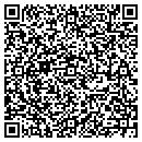QR code with Freedom Two Go contacts