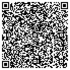 QR code with Links At Waterchase LLC contacts