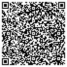 QR code with Visium Consulting Corporation contacts