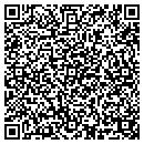 QR code with Discount Lockout contacts
