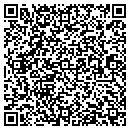 QR code with Body Image contacts