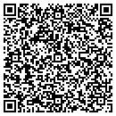 QR code with First Impression contacts
